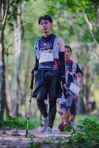 BIB: 
                            <button type="button" onclick="openModal(19503364)" class="btn btn-primary btn-sm float-right btn-popup" data-toggle="modal" data-target=".modal-high-quality">
                        <i class="fas fa-shopping-cart"></i> Add to Cart
                    </button>
                                            <button type="button" onclick="isThisMe(19503364, true)" class="btn btn-success btn-sm float-right btn-popup btn-isme hidden" data-toggle="tooltip" data-placement="bottom" title="นี่คือรูปของคุณใช่ไหม คลิกที่นี่เพื่อเอาเข้าอัลบั้ม">
                        <i class="fas fa-plus"></i> Add to album
                    </button>
                    <button type="button" onclick="isThisMe(19503364, false)" class="btn btn-warning btn-sm float-right btn-popup btn-isnotme hidden">
                        <i class="fas fa-ban"></i> Remove from album
                    </button>